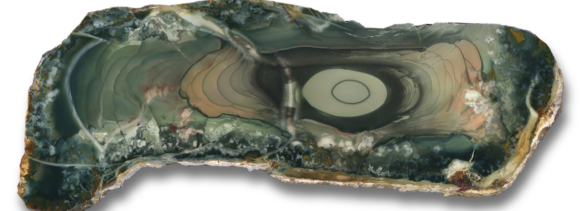 Morrisonite_Large_1188x530