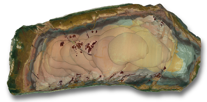 Morrisonite_Large_700x345